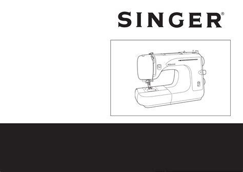 Toradh íomhá ar Singer 2662 Sewing Machine