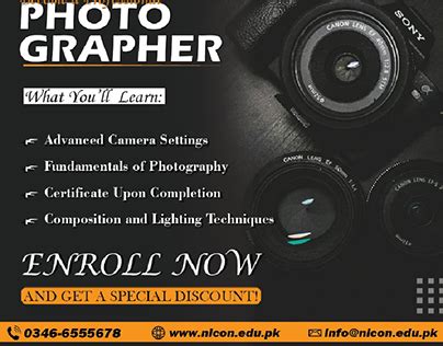 Afbeeldingsresultaten voor Grapher Program Logo