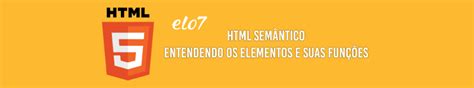 HTML Semantico に対する画像結果