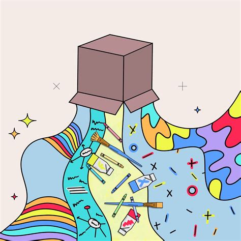 Image result for Creative Design