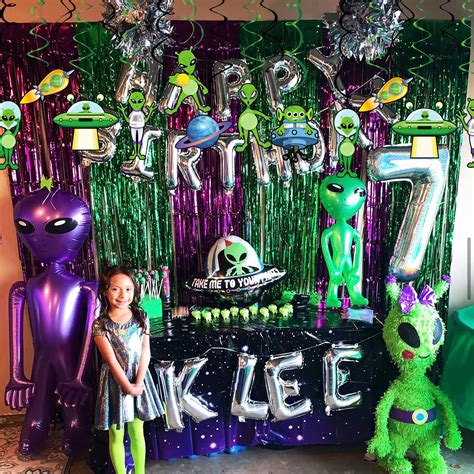 Alien Theme for Kids に対する画像結果