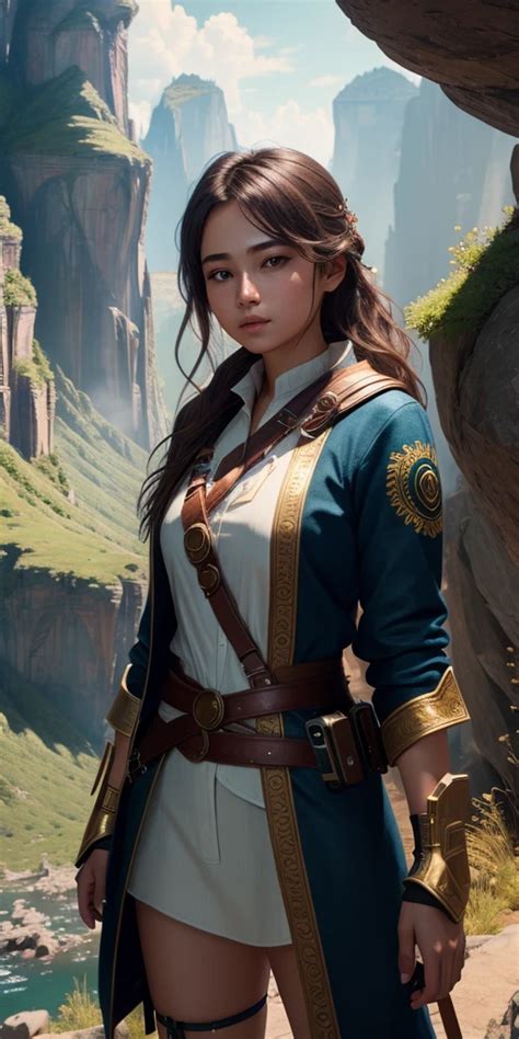 Image result for Unity Most Buetiful