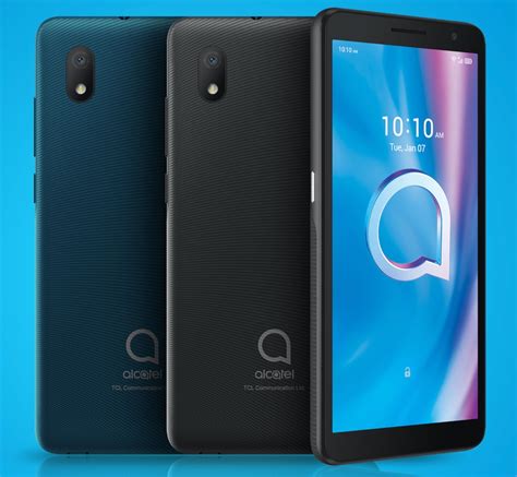 Toradh íomhá ar Alcatel Old Phone Models