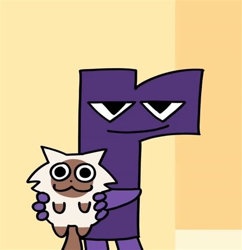 Image result for Q Problem and Solution Object Show