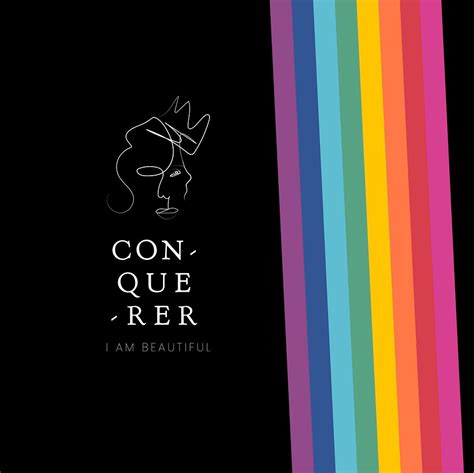 Image result for Movement Logo Minimal