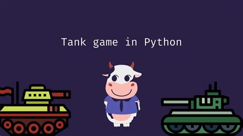 Image result for Tank Shooting Game Code by Python