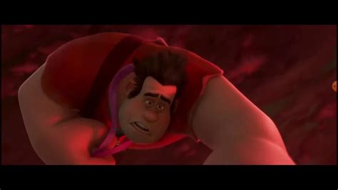Image result for Wreck-It Ralph I'm Bad