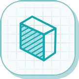 Image result for Step File Viewer Online