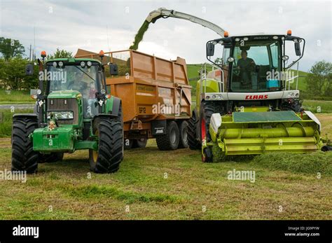 Image result for Claas Chopper