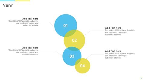 Image result for Sample Program PowerPoint