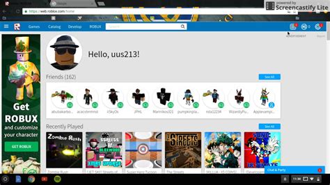 250M ROBUX Console Hack に対する画像結果