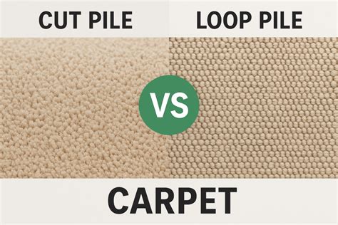 Image result for Level Loop Pile Carpet Example