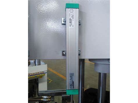 Linear Scale Graph に対する画像結果