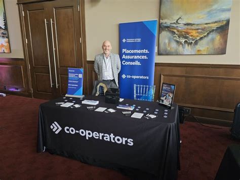 Co-operators Insurance に対する画像結果