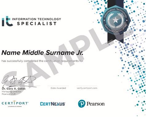 Image result for Certiport Python Certification