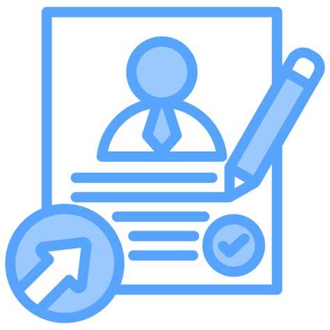 Image result for Reference Page Icon