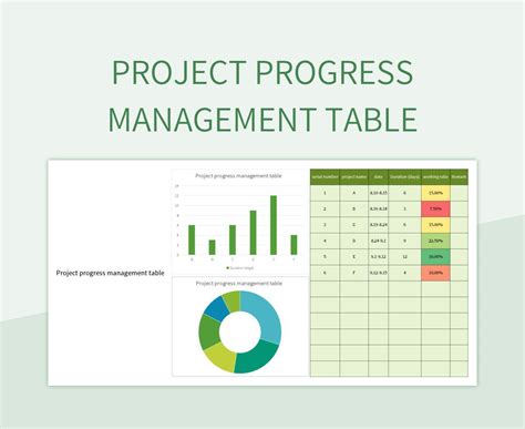 Image result for Sample File Management in Progress and Completed Project