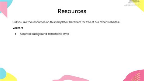 Image result for What Is an Example of Increasing and Decreasing Function