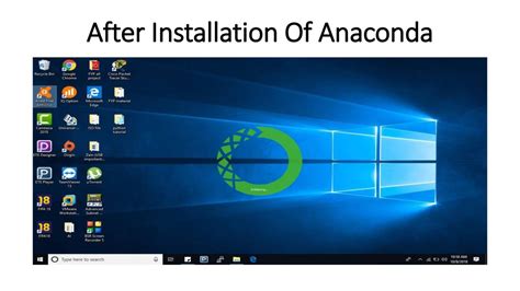 Image result for Python Introduction Ppt Presentation