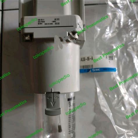 Afbeeldingsresultaten voor Lubricator Al 400