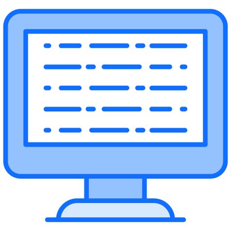 Image result for Code Blue Icon