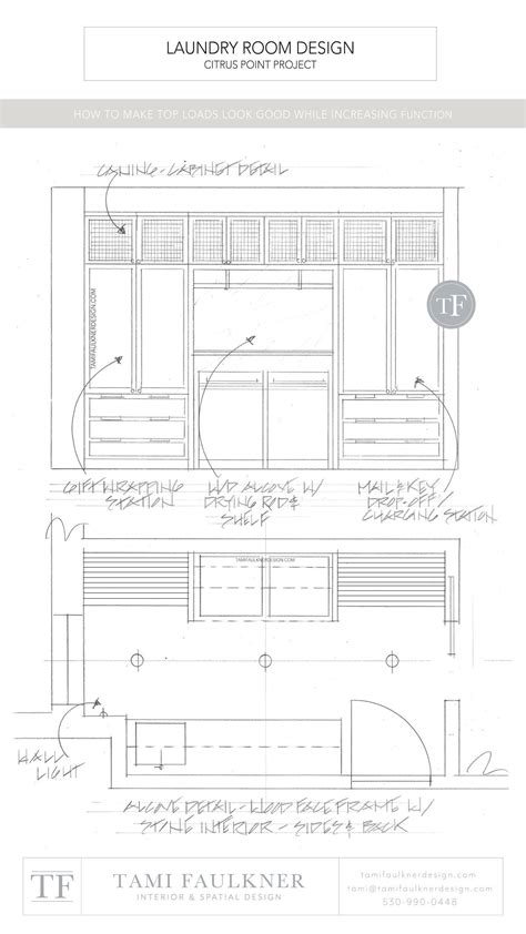 Toradh íomhá ar Washing Machine Dryer Overhead View