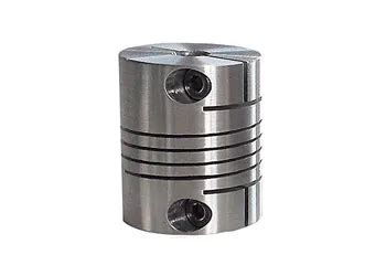 Image result for Encoder Coupling Gear