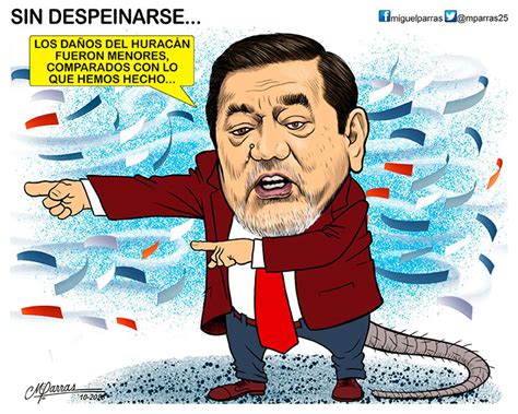 Afbeeldingsresultaten voor How Ot writeComment Sin Maxima