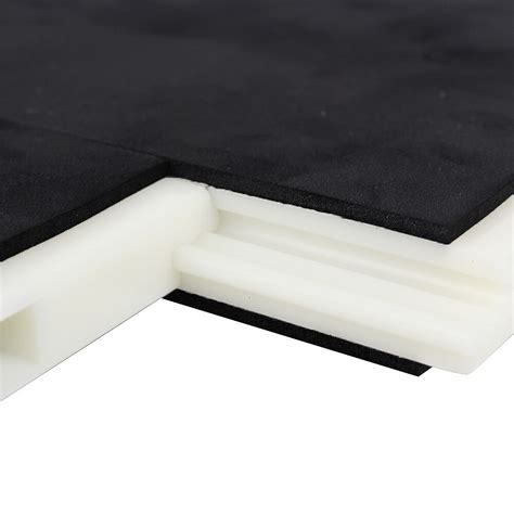 Toradh íomhá ar Kickin' It Breaking Board