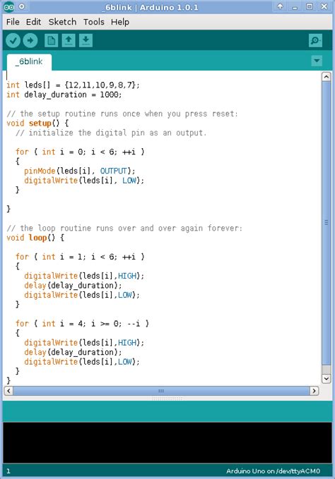 Image result for Arduino Master