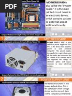 Toradh íomhá ar Lesson Plan About Microsoft Word