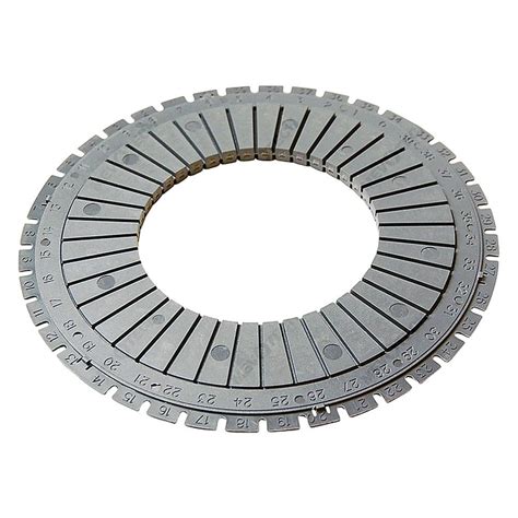 Image result for Wheel Alignment Shim