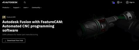 Image result for FeatureCAM Ultimate