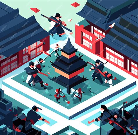 Image result for Anime Fight Scene Base