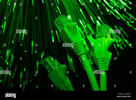 Afbeeldingsresultaten voor Computer Networking and Telecommunication