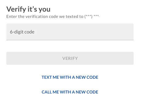 Image result for Verfy Number 6 Digit Code