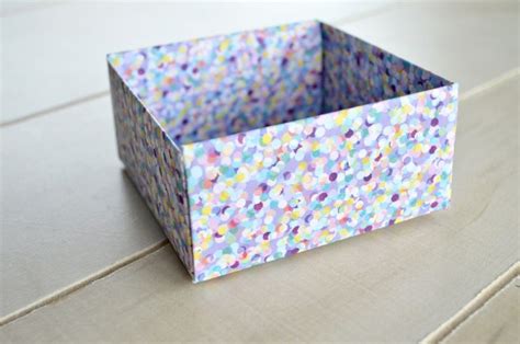 Origami Game Paper Box に対する画像結果