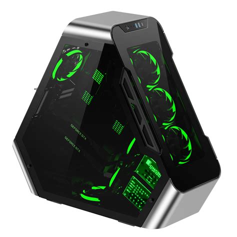 Image result for Casing PC Besar