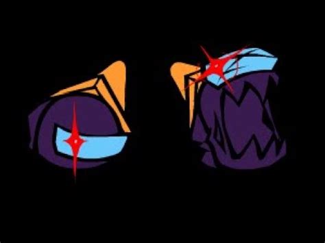 Image result for Room Code FNF