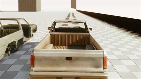 CryEngine Car に対する画像結果