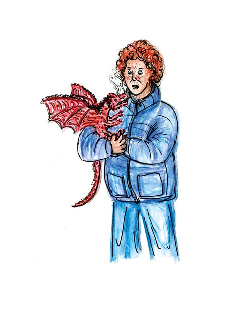 Image result for Robber Book Children's