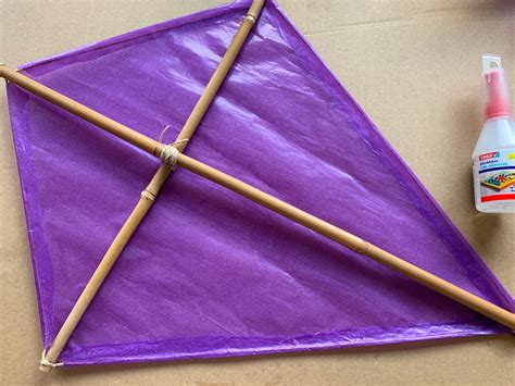 Vlieger Maken に対する画像結果