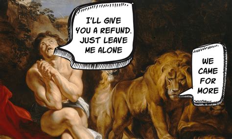 Image result for Problem Solving for Customer Service Process