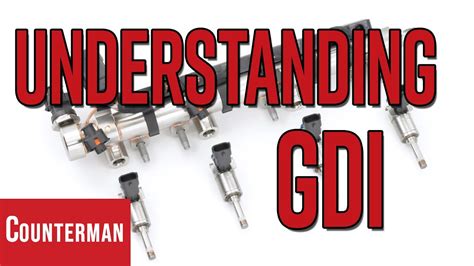 Image result for Wall Guided Direct Injection