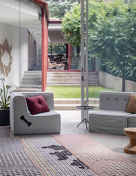 Image result for Inside of Warm Home