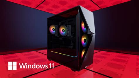 Celebrate Father's Day with a new iBUYPOWER gaming PC | Tom's Hardware