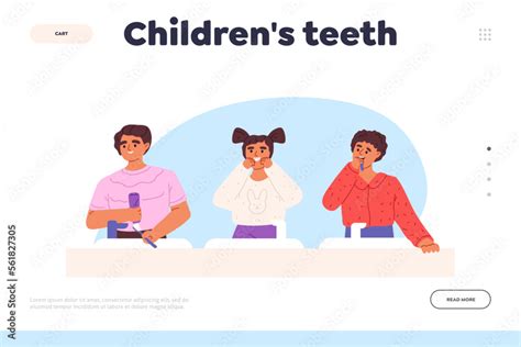 Image result for Python Based Image Labeling for Teeth Tooth Holder Children