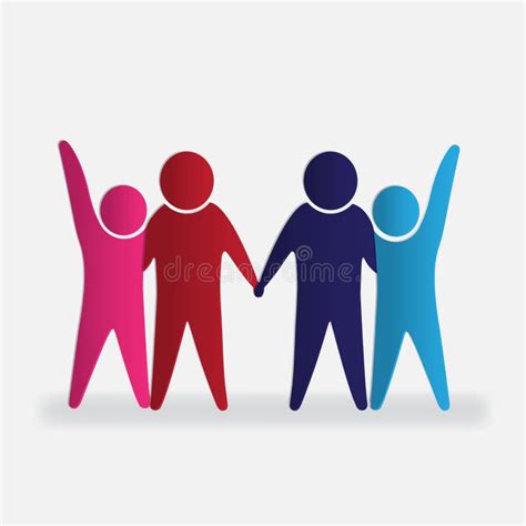 Image result for Unity Family Logo