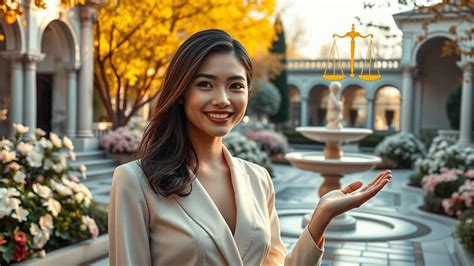 Image result for October 14 Zodiac Sign