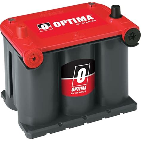 12V Battery for Diesel Engine に対する画像結果
